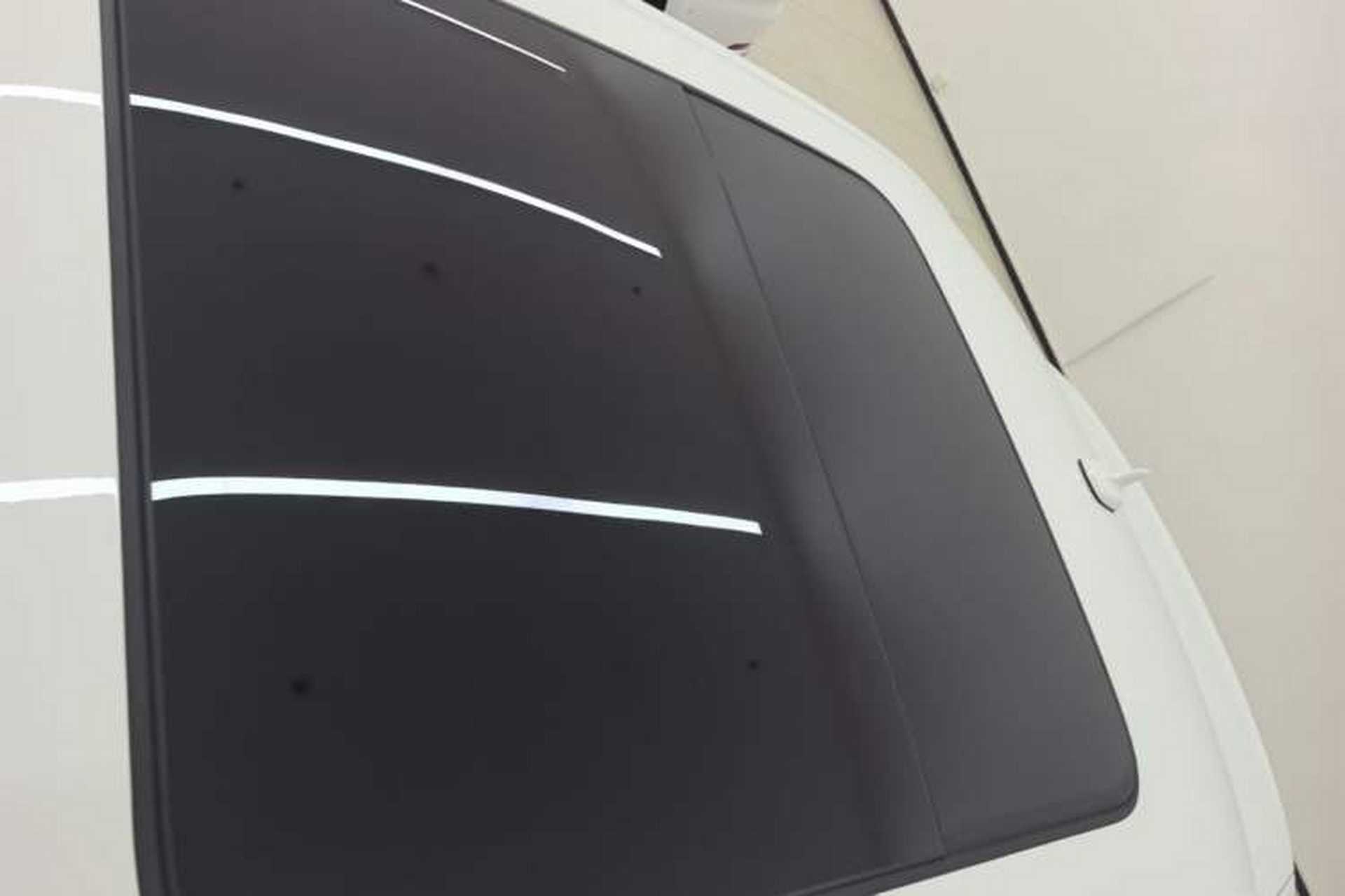 Used Audi A4L 2019 40 TFSI Fashion Edition China VI Emission Standard Roof