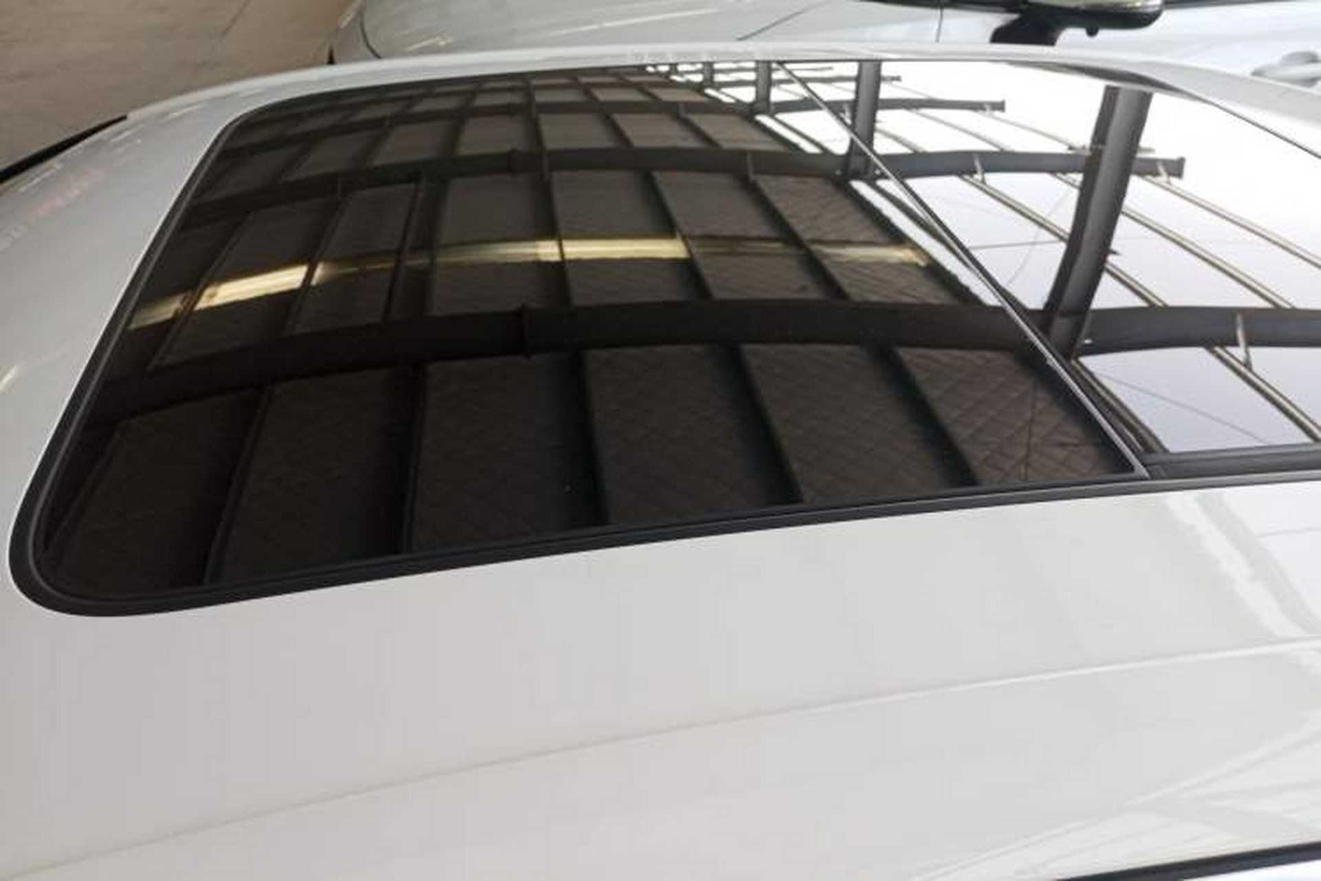 Used Audi A4L 2019 40 TFSI Ambition China VI Roof