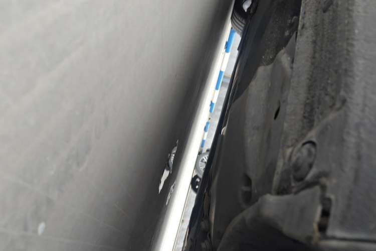 Used Audi A4L 2020 45 TFSI quattro Prestige Dynamic Edition Chassis Front Right