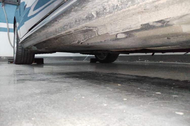 Used Audi A4L 2020 40 TFSI Luxury Prestige Edition Chassis Front Right