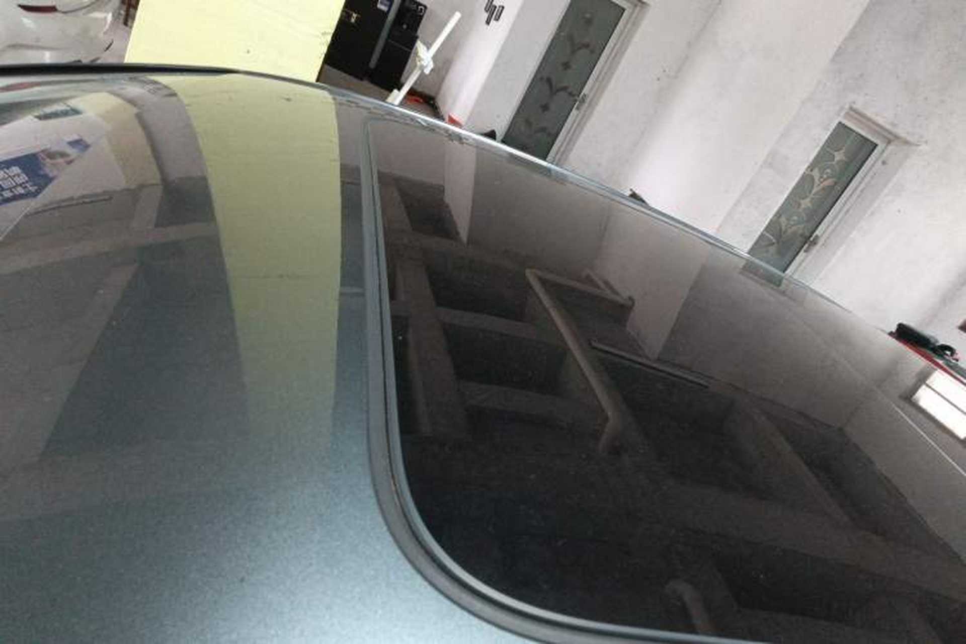 Used Audi A4L 2020 40 TFSI quattro Luxury Dynamic Model Roof