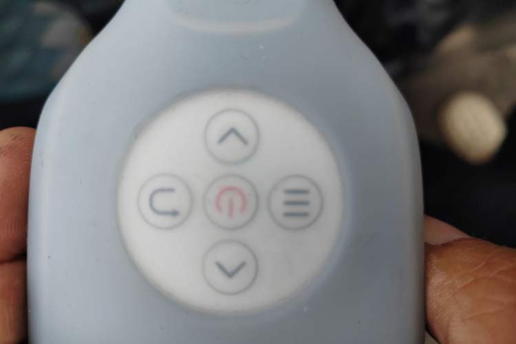 Used Audi A4L 2020 40 TFSI Fashionable and Elegant Model Vehicle Key