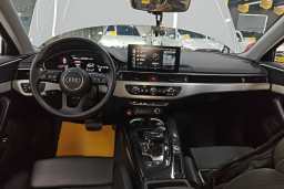 Thumbnail 13