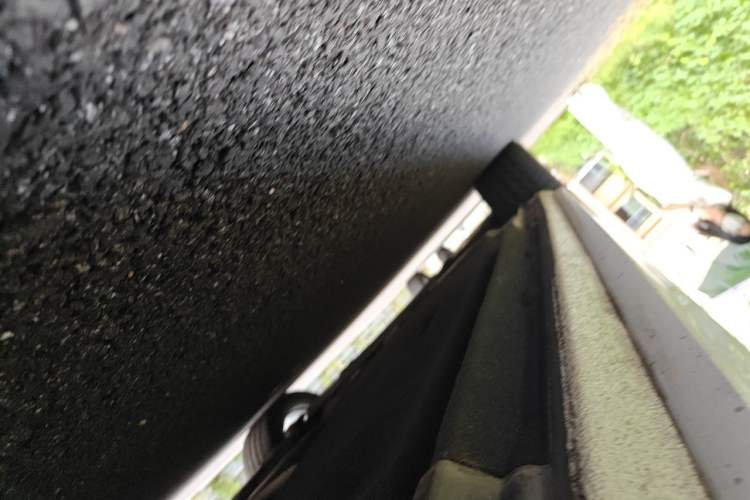 Used Audi A4L 2020 40 TFSI Fashion Dynamic Model Chassis Front Left