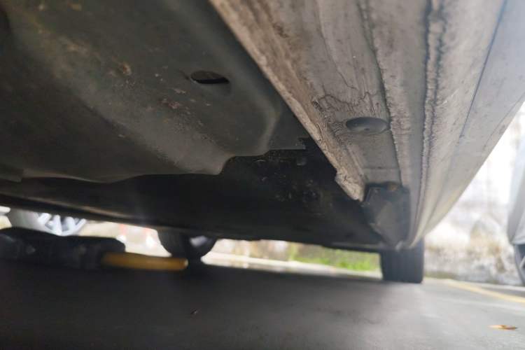 Used Audi A4L 2020 45 TFSI quattro Prestige Dynamic Edition Chassis Front Left