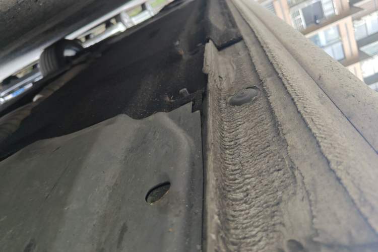 Used Audi A4L 2020 40 TFSI Luxury Dynamic Model Chassis Front Right