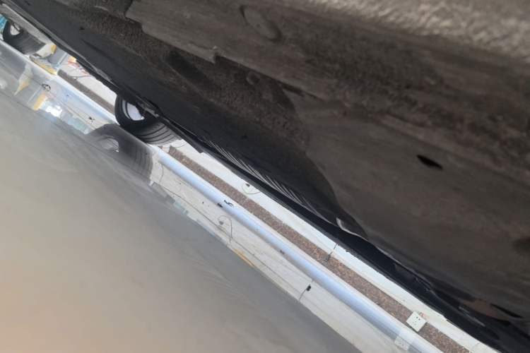 Used Audi A4L 2020 45 TFSI quattro Prestige Dynamic Edition Chassis Front Right
