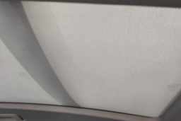 Thumbnail 19