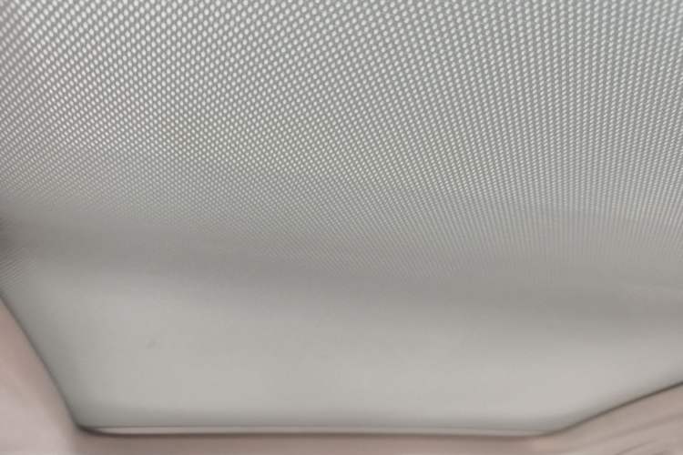 Used Audi A4L 2020 40 TFSI Fashionable and Elegant Model Headliner