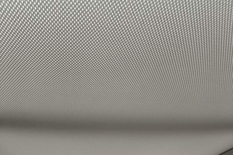 Used Audi A4L 2020 40 TFSI Fashion Dynamic Model Headliner
