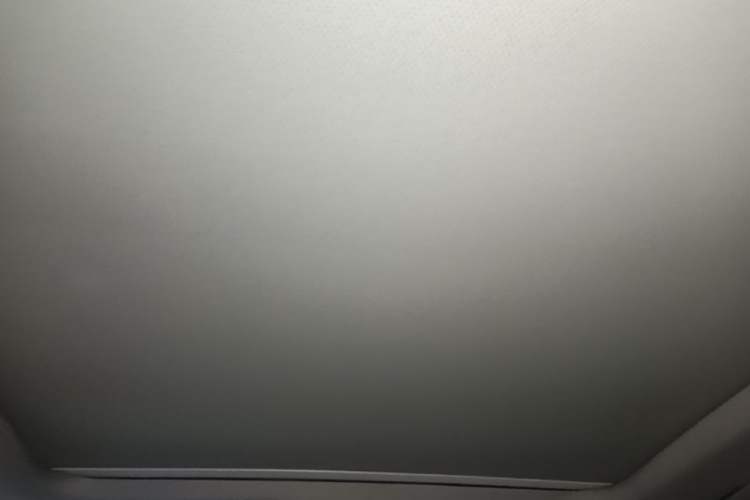 Used Audi A4L 2020 40 TFSI Fashionable and Elegant Model Headliner