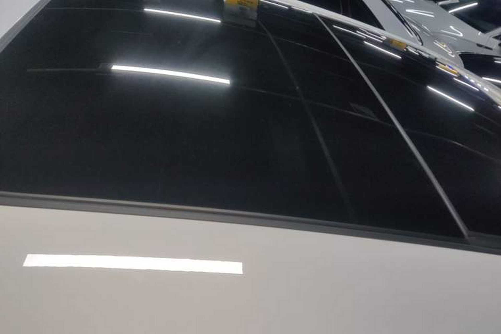 Used Audi A4L 2020 40 TFSI Luxury Dynamic Model Roof