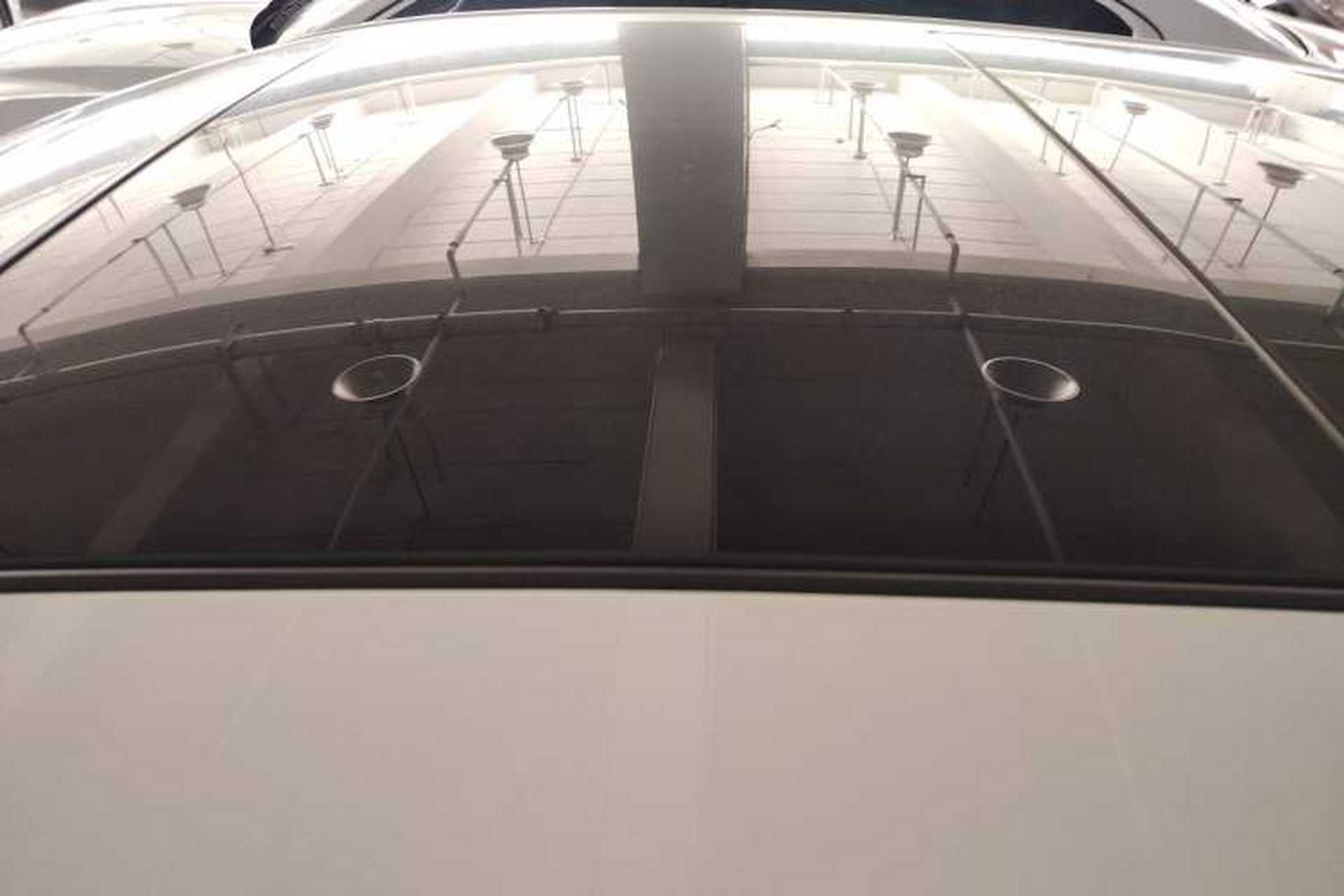 Used Audi A4L 2020 40 TFSI quattro Luxury Dynamic Model Roof