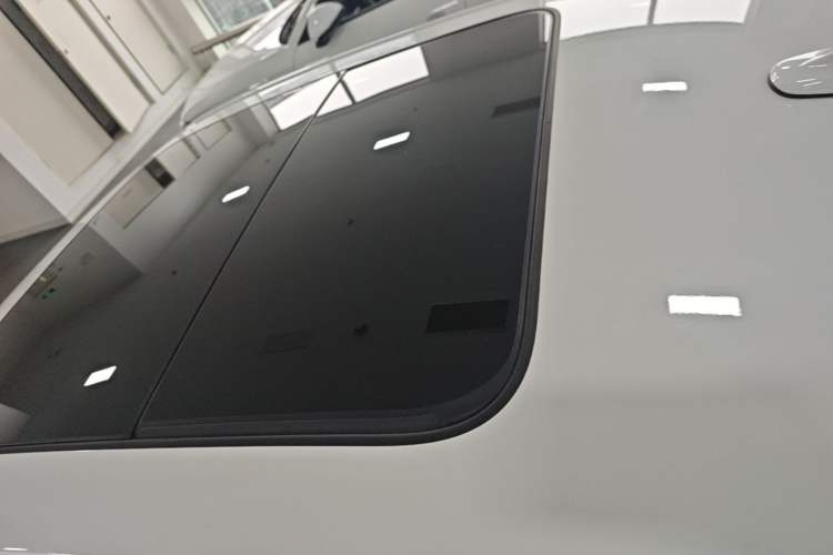 Used Audi A4L 2020 40 TFSI Luxury Prestige Edition Roof