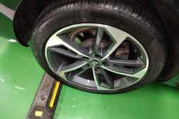 Thumbnail 10