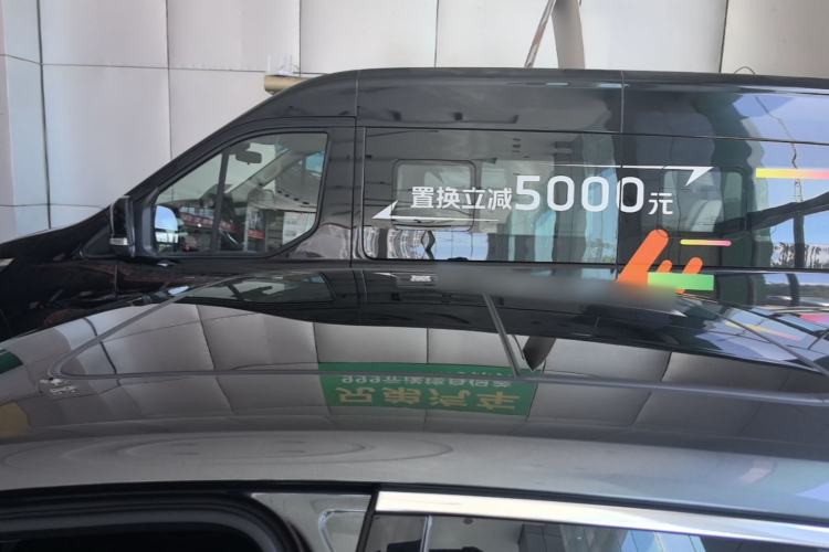 Used Audi A4L 2022 40 TFSI Fashion Dynamic Model Roof