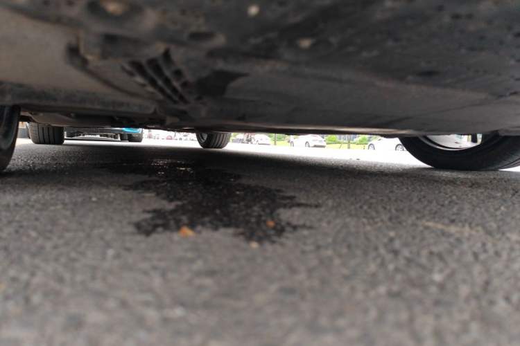 Used Audi A4L 2022 45 TFSI quattro Prestige Dynamic Edition Chassis Front Right
