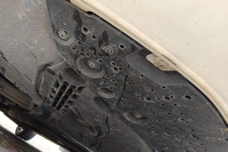 Used Audi A4L 2022 40 TFSI Luxury Dynamic Model Chassis Front Right