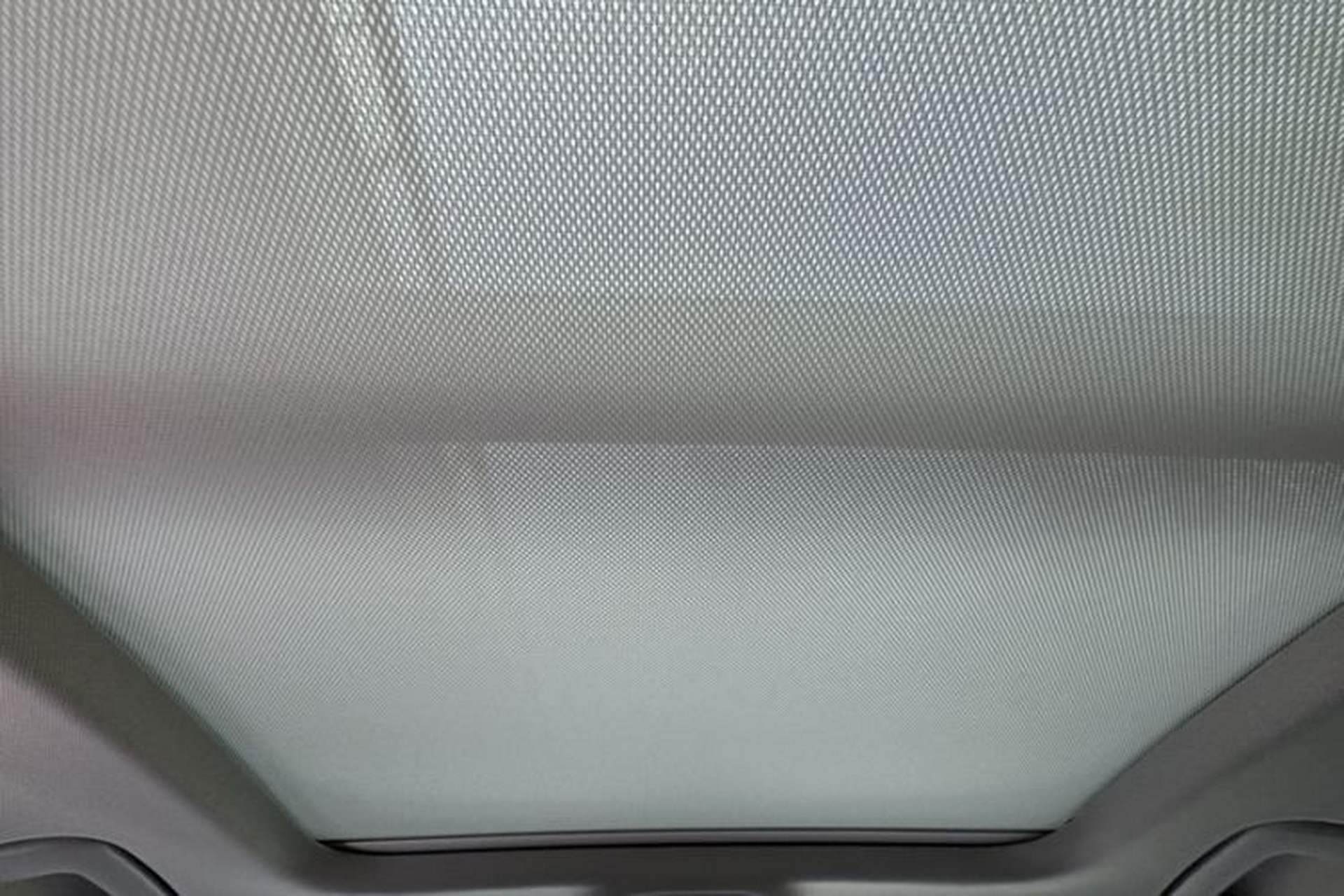 Used Audi A4L 2022 40 TFSI Fashion Dynamic Model Headliner