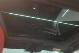 Thumbnail 21