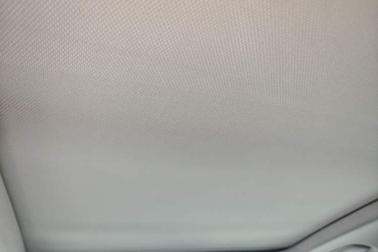 Used Audi A4L 2022 40 TFSI Fashion Dynamic Model Headliner