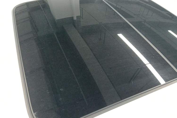 Used Audi A4L 2022 40 TFSI Fashion Dynamic Model Roof