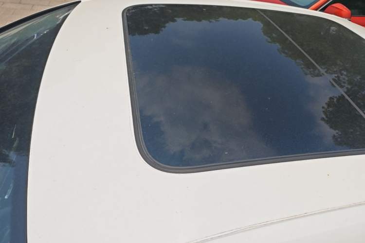 Used Audi A4L 2022 40 TFSI Luxury Prestige Edition Roof
