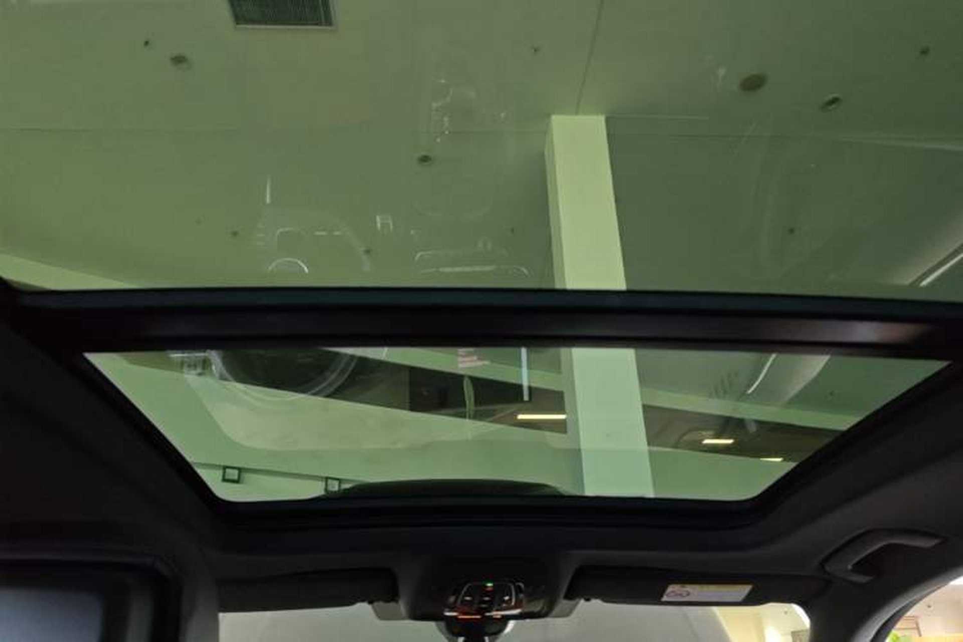 Used Audi A4L 2023 45 TFSI quattro Prestige Dynamic Edition Headliner