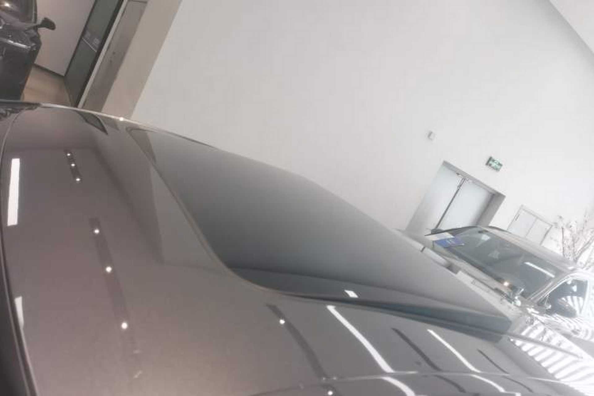 Used Audi A4L 2023 40 TFSI quattro Luxury Dynamic Edition Roof