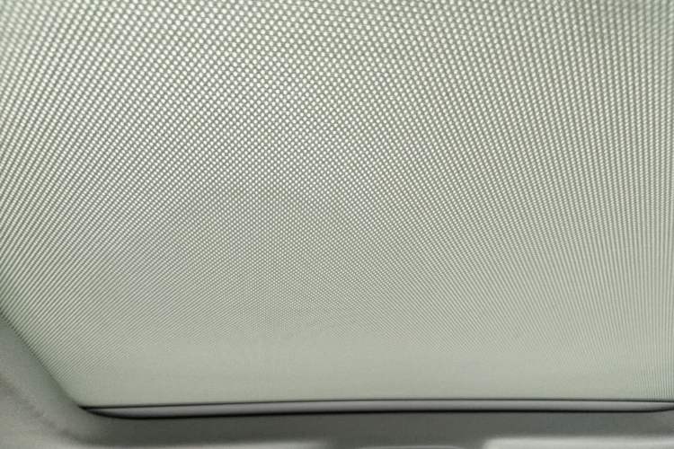 Used Audi A4L 2023 40 TFSI Fashion Dynamic Model Headliner