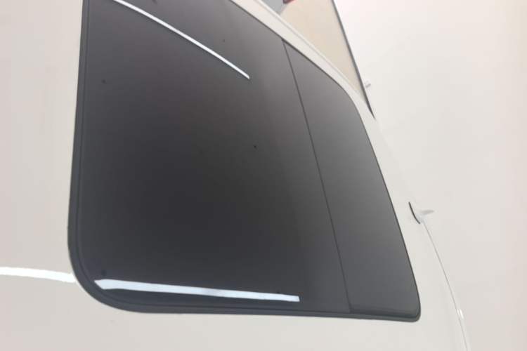 Used Audi A4L 2023 40 TFSI quattro Luxury Dynamic Edition Roof