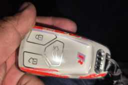 Thumbnail 29