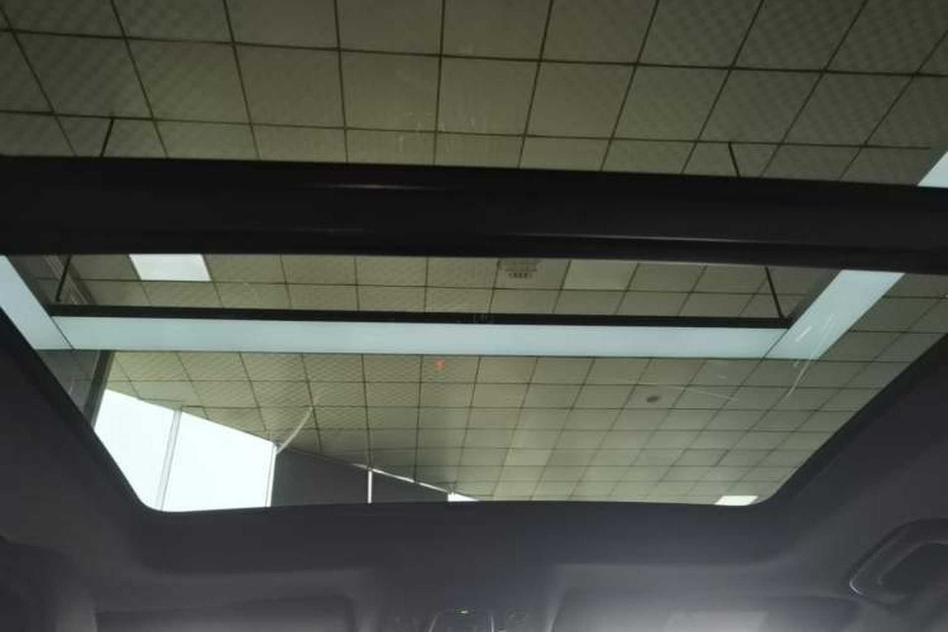 Used Audi A4L 2024 40 TFSI quattro RS Performance Package Headliner