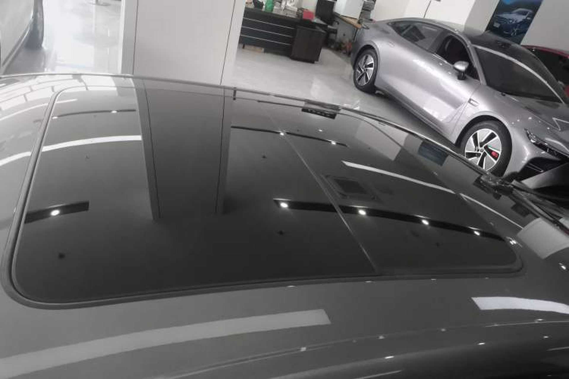 Used Audi A4L 2024 40 TFSI Luxury Dynamic Edition Roof