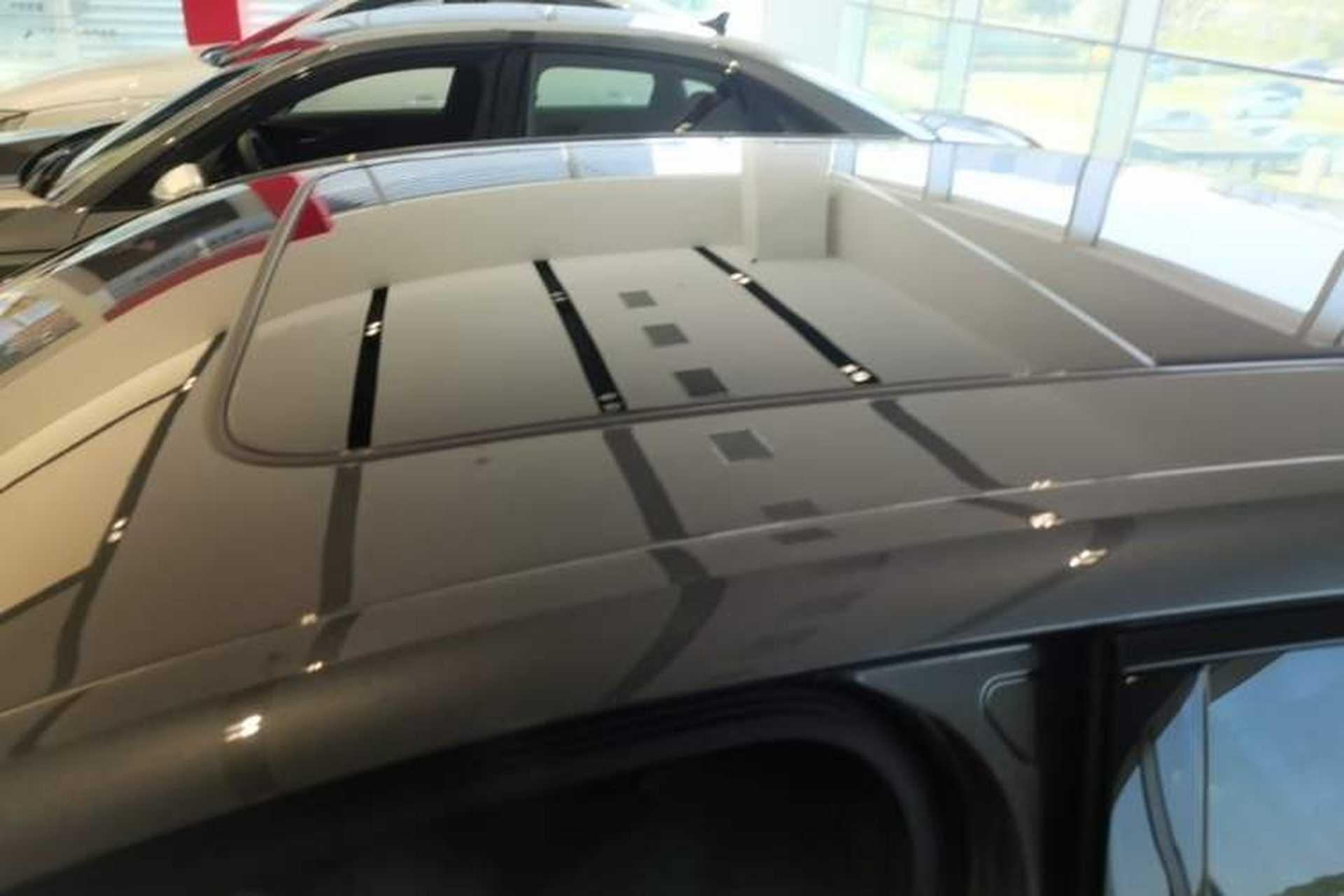 Used Audi A4L 2024 40 TFSI quattro RS Performance Package Roof