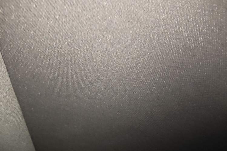 Used Audi A4L 2024 45 TFSI quattro Prestige Dynamic Edition Headliner