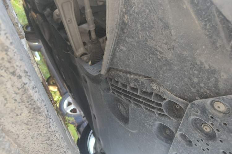 Used Audi A4L 2024 40 TFSI Luxury Dynamic Edition Chassis Front Right
