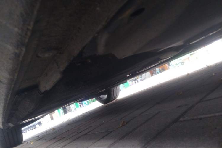 Used Audi A4L 2024 40 TFSI Luxury Dynamic Edition Chassis Front Right