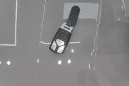 Thumbnail 23