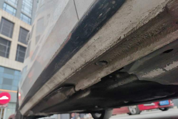 Used Audi A4L 2024 40 TFSI Luxury Dynamic Edition Chassis Front Right