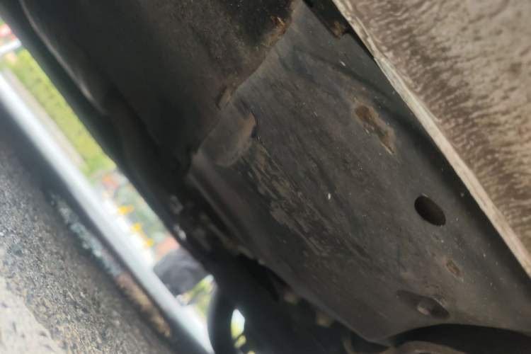 Used Audi A4L 2024 40 TFSI Luxury Dynamic Edition Chassis Front Right