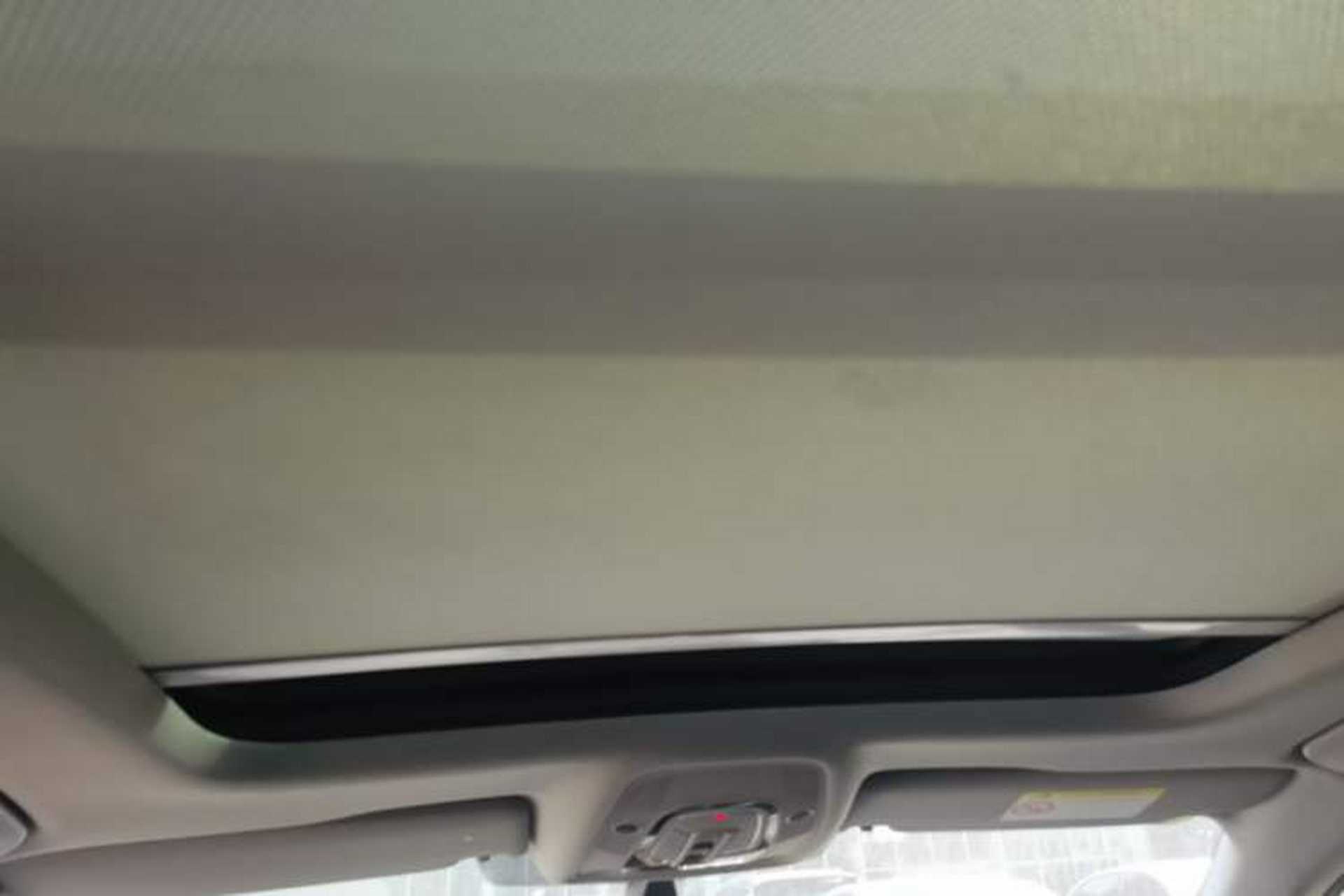 Used Audi A4L 2024 40 TFSI Fashion Dynamic Model Headliner