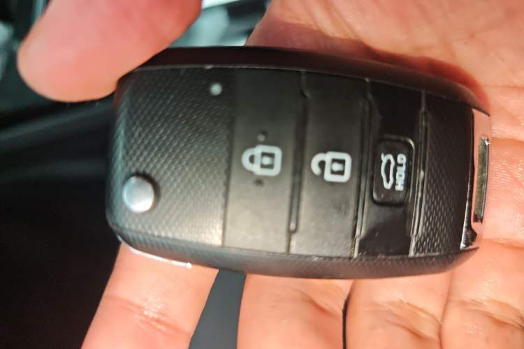 Used Audi A4L 2024 40 TFSI Luxury Dynamic Edition Interior 1