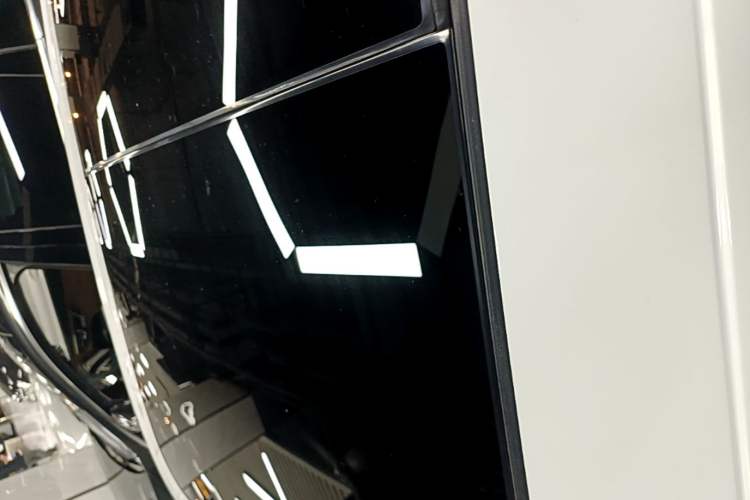 Used Audi A4L 2024 40 TFSI Luxury Dynamic Edition Roof