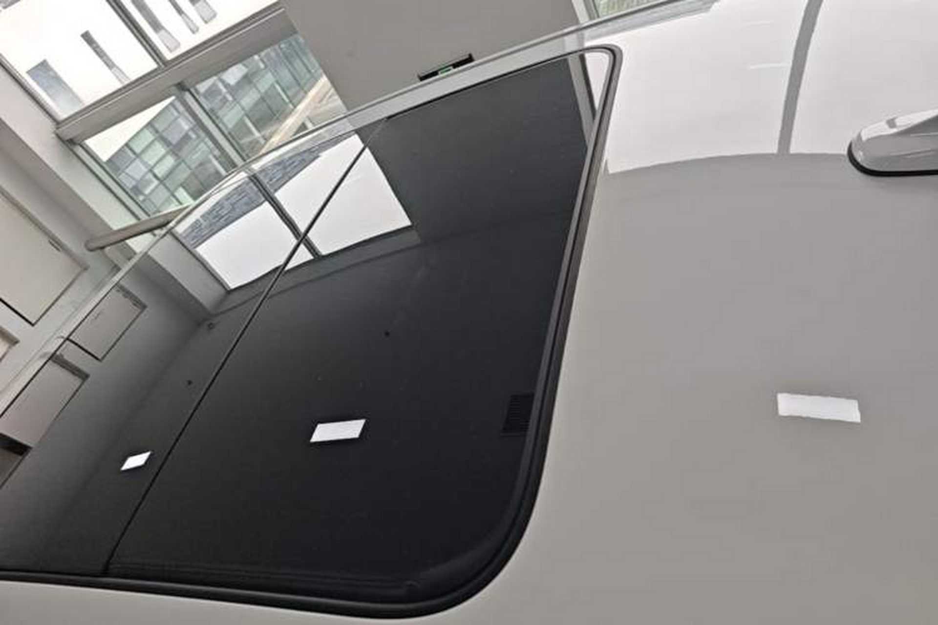 Used Audi A4L 2024 40 TFSI Luxury Dynamic Edition Roof