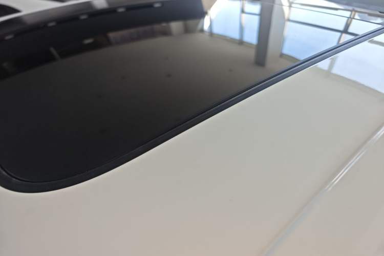 Used Audi A4L 2024 40 TFSI Luxury Dynamic Edition Roof