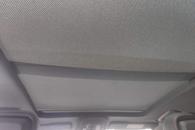 Used Audi A4L 2025 2 Million Units Enjoyment Version 40 TFSI Luxury Dynamic Edition B&O Starry Night Edition Headliner