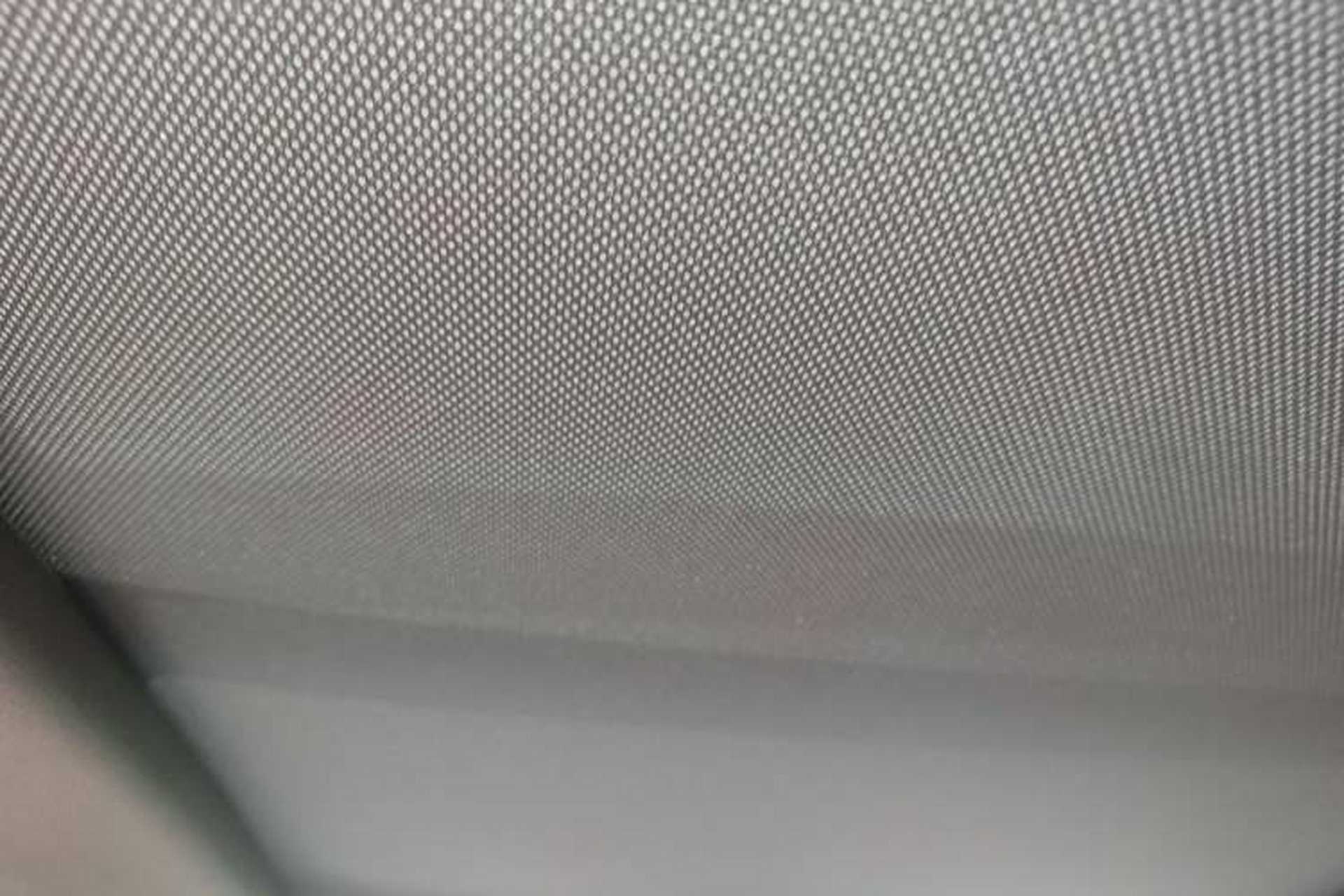 Used Audi A4L 2025 2 Million Units Enjoyment Version 40 TFSI Luxury Dynamic Edition Headliner
