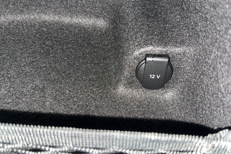 Used Audi A4L 2026 2 Million Units Yue Xiang Edition 40 TFSI Luxury Dynamic Version Interior 6