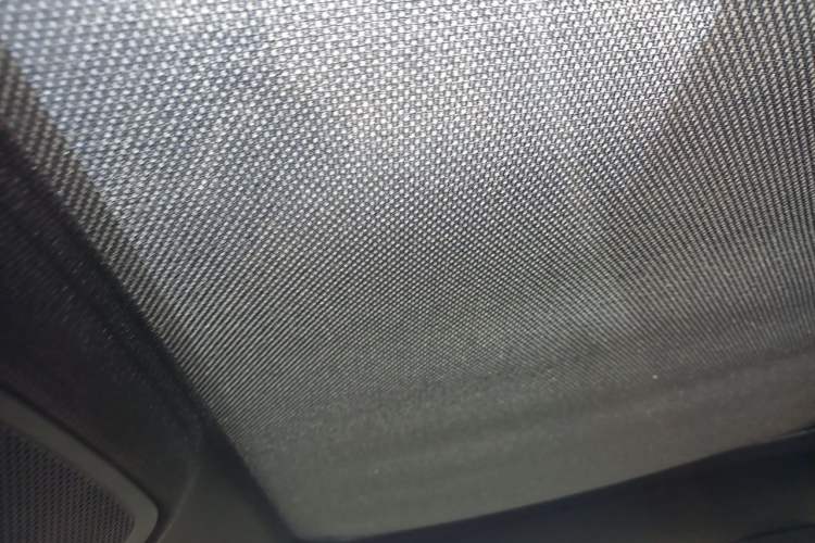 Used Audi A5 2010 3.2 coupe quattro Headliner